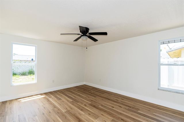 3406 63RD STREET W, Bradenton, FL 34209