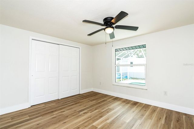 3406 63RD STREET W, Bradenton, FL 34209