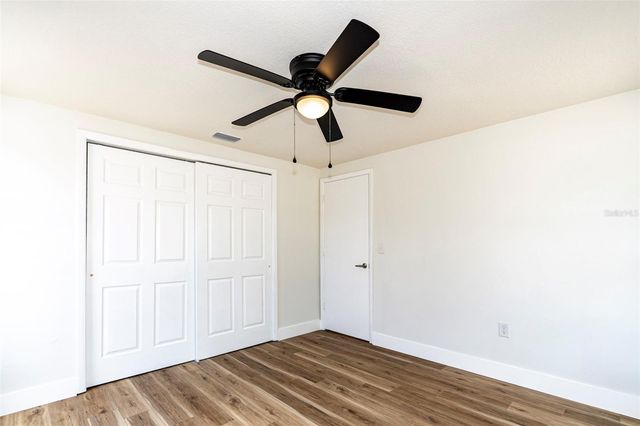 3406 63RD STREET W, Bradenton, FL 34209