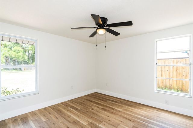 3406 63RD STREET W, Bradenton, FL 34209