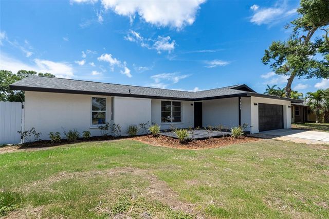 3406 63RD STREET W, Bradenton, FL 34209