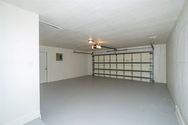 3406 63RD STREET W, Bradenton, FL 34209