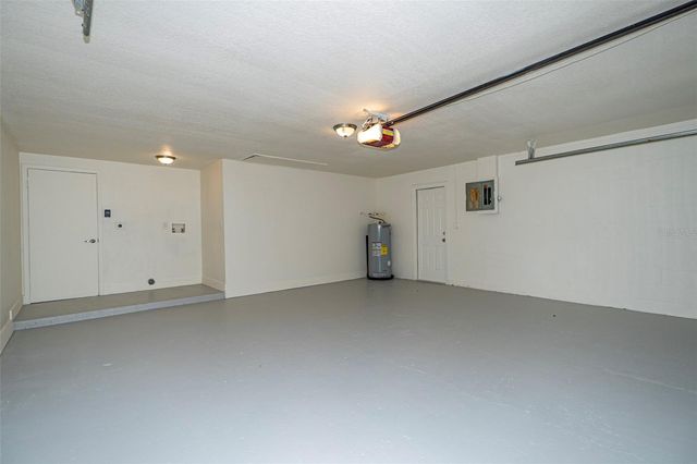 3406 63RD STREET W, Bradenton, FL 34209
