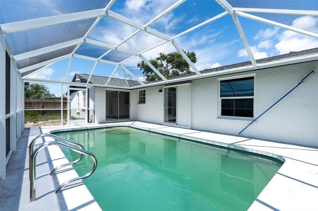 3406 63RD STREET W, Bradenton, FL 34209