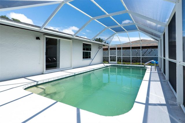 3406 63RD STREET W, Bradenton, FL 34209