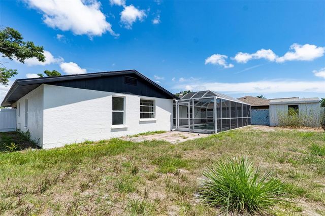 3406 63RD STREET W, Bradenton, FL 34209