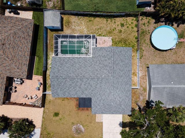 3406 63RD STREET W, Bradenton, FL 34209