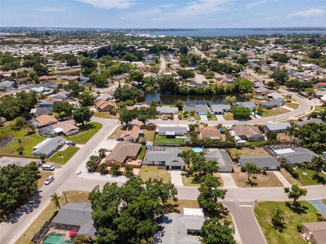 3406 63RD STREET W, Bradenton, FL 34209