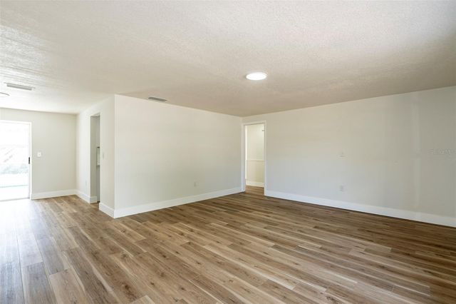 3406 63RD STREET W, Bradenton, FL 34209