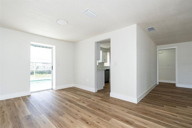 3406 63RD STREET W, Bradenton, FL 34209