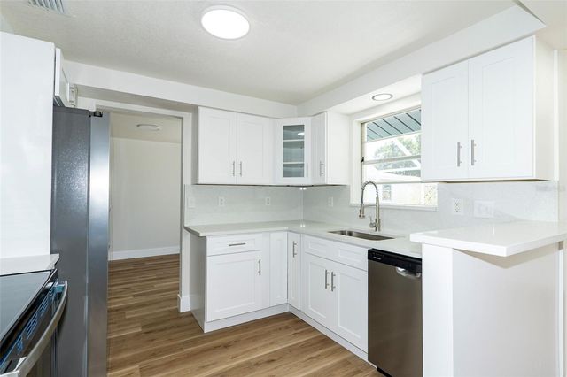 3406 63RD STREET W, Bradenton, FL 34209