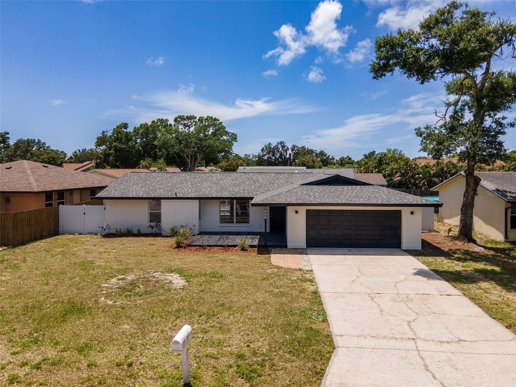 3406 63RD STREET W, Bradenton, FL 34209