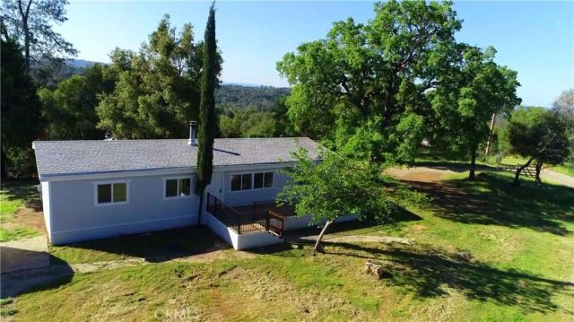 5440 Darrah Road, Mariposa, CA 95338