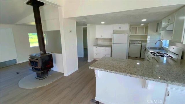 5440 Darrah Road, Mariposa, CA 95338