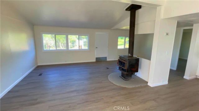 5440 Darrah Road, Mariposa, CA 95338