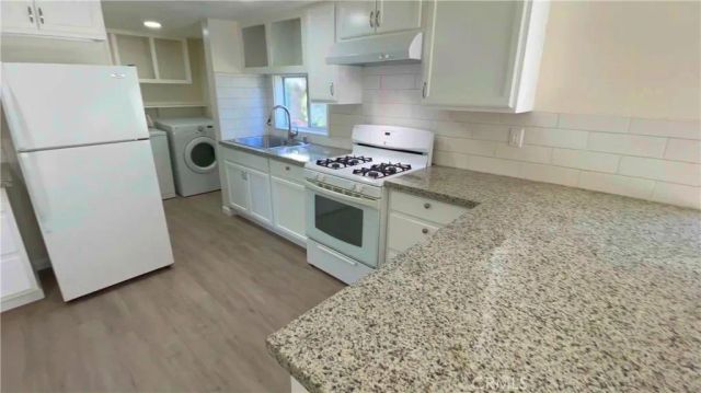 5440 Darrah Road, Mariposa, CA 95338