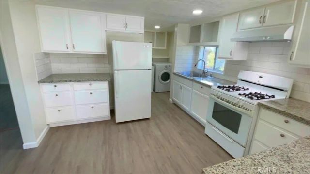 5440 Darrah Road, Mariposa, CA 95338