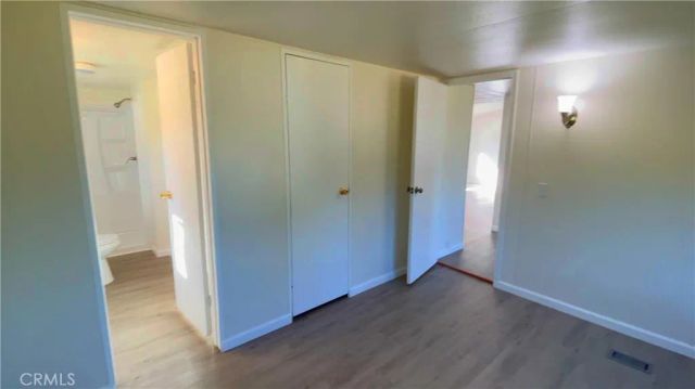 5440 Darrah Road, Mariposa, CA 95338