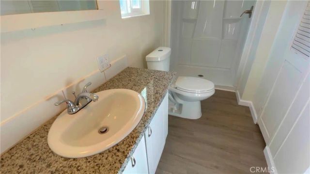 5440 Darrah Road, Mariposa, CA 95338