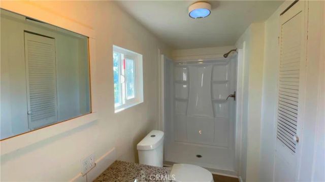 5440 Darrah Road, Mariposa, CA 95338