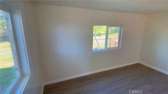 5440 Darrah Road, Mariposa, CA 95338