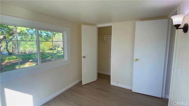 5440 Darrah Road, Mariposa, CA 95338