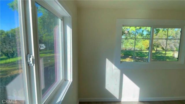 5440 Darrah Road, Mariposa, CA 95338