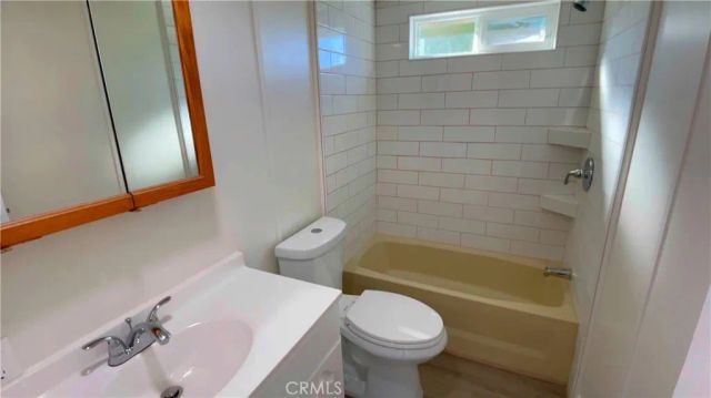 5440 Darrah Road, Mariposa, CA 95338