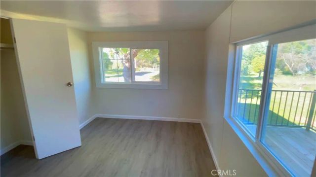 5440 Darrah Road, Mariposa, CA 95338