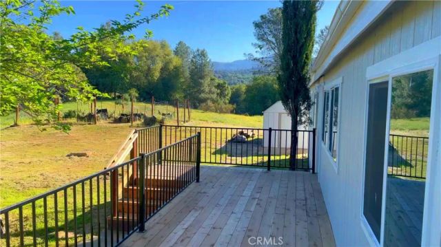 5440 Darrah Road, Mariposa, CA 95338