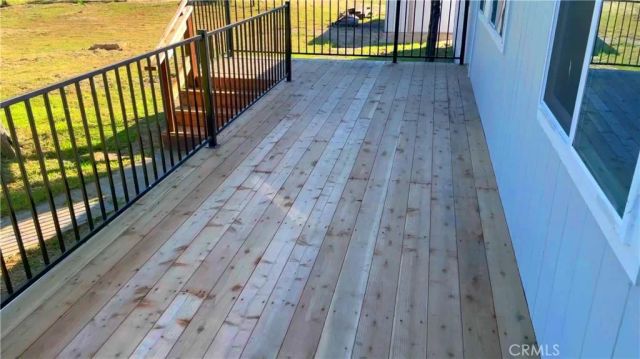 5440 Darrah Road, Mariposa, CA 95338