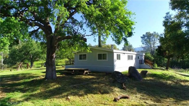 5440 Darrah Road, Mariposa, CA 95338
