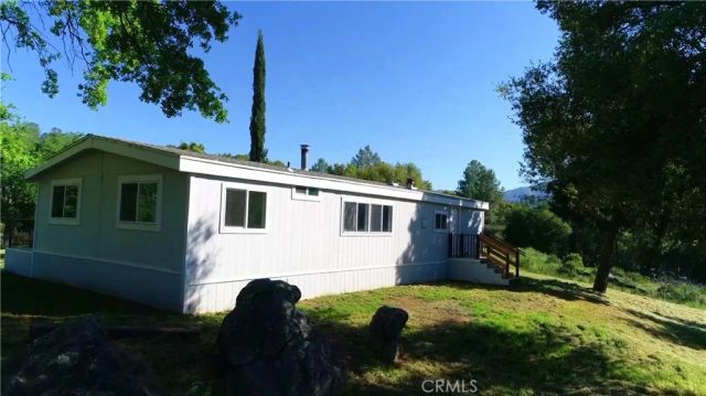 5440 Darrah Road, Mariposa, CA 95338