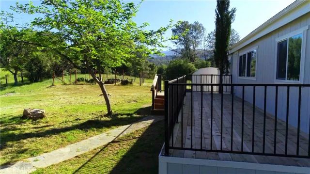 5440 Darrah Road, Mariposa, CA 95338