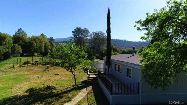 5440 Darrah Road, Mariposa, CA 95338