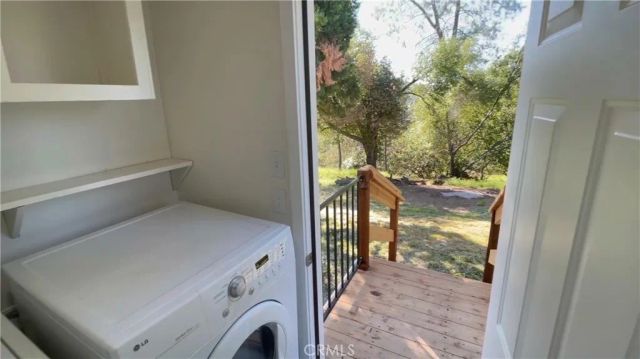 5440 Darrah Road, Mariposa, CA 95338