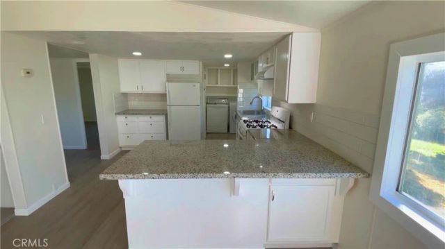 5440 Darrah Road, Mariposa, CA 95338