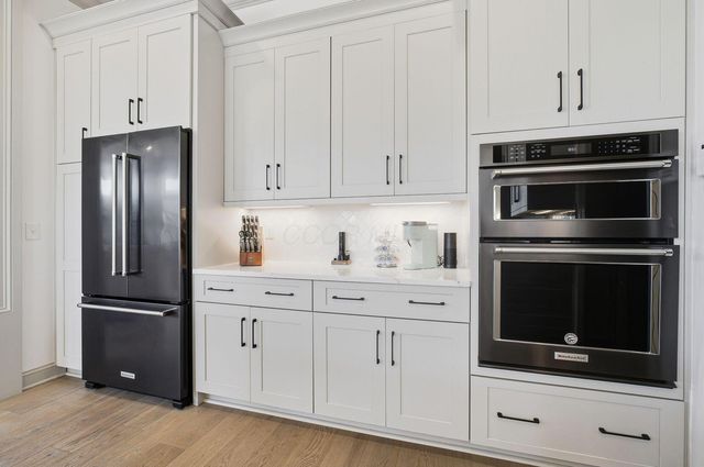 1744 Pinnacle Club Drive, Grove City, OH 43123