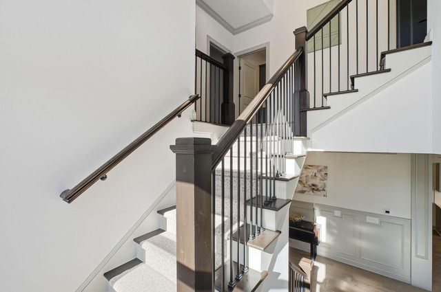 1744 Pinnacle Club Drive, Grove City, OH 43123