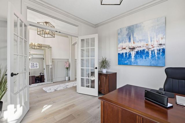 1744 Pinnacle Club Drive, Grove City, OH 43123