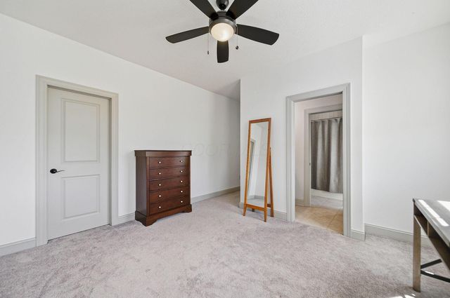 1744 Pinnacle Club Drive, Grove City, OH 43123