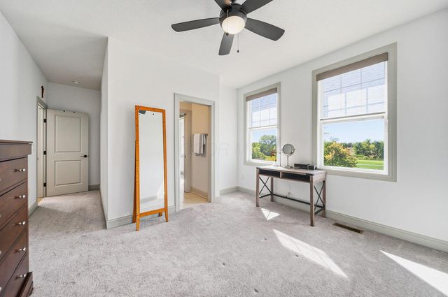 1744 Pinnacle Club Drive, Grove City, OH 43123