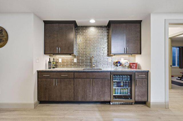 1744 Pinnacle Club Drive, Grove City, OH 43123