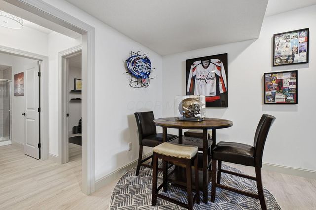 1744 Pinnacle Club Drive, Grove City, OH 43123