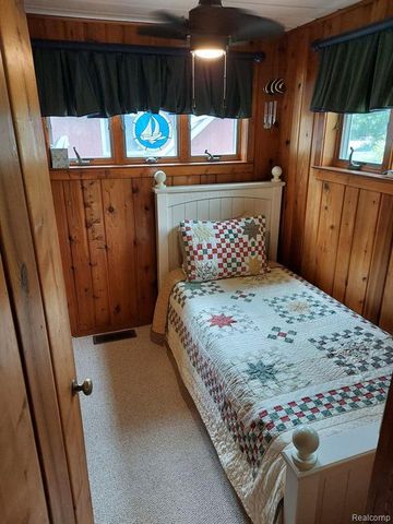 9515 Point Charities Avenue, Pigeon, MI 48755