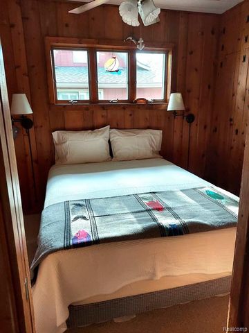 9515 Point Charities Avenue, Pigeon, MI 48755