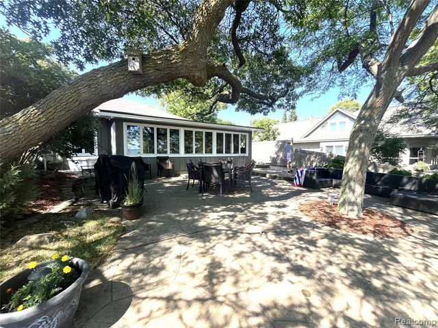 9515 Point Charities Avenue, Pigeon, MI 48755