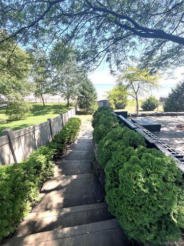 9515 Point Charities Avenue, Pigeon, MI 48755