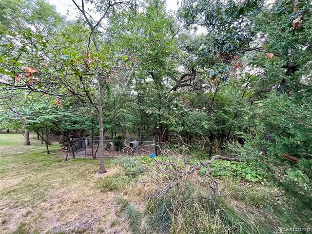 9515 Point Charities Avenue, Pigeon, MI 48755