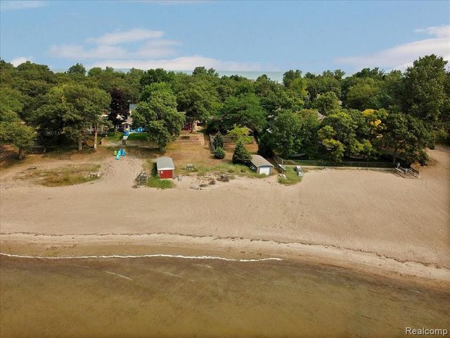 9515 Point Charities Avenue, Pigeon, MI 48755